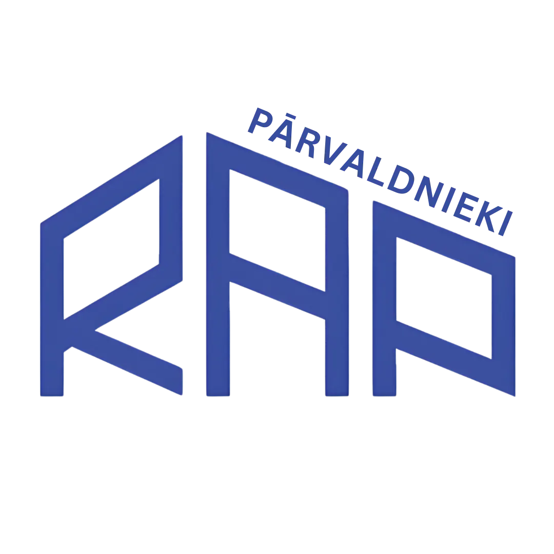 Apsaimniekošana